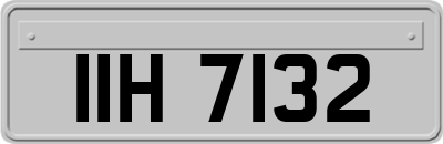 IIH7132
