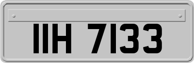IIH7133