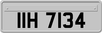 IIH7134