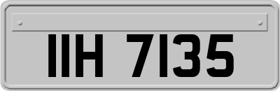 IIH7135