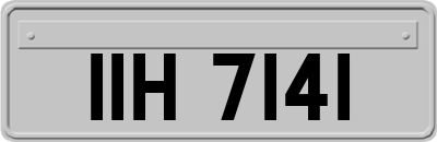 IIH7141
