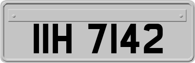IIH7142