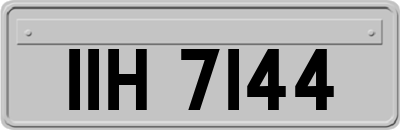 IIH7144