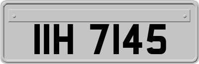 IIH7145