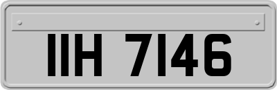 IIH7146