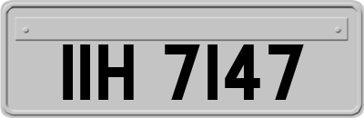 IIH7147