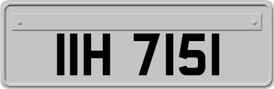 IIH7151