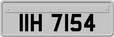 IIH7154