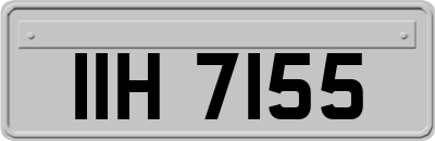 IIH7155