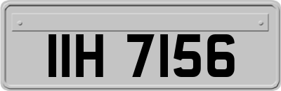 IIH7156