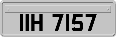 IIH7157