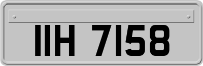 IIH7158