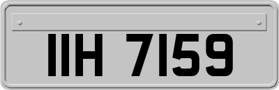 IIH7159