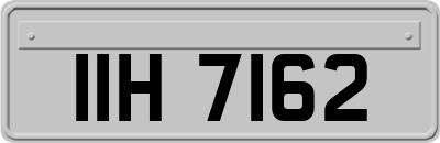 IIH7162