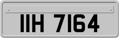 IIH7164