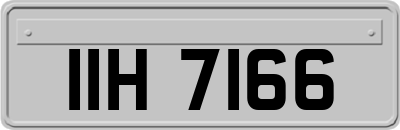 IIH7166