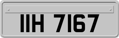 IIH7167