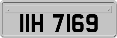 IIH7169