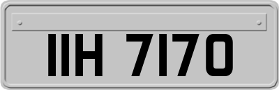IIH7170