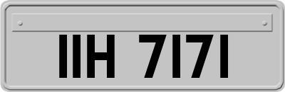 IIH7171