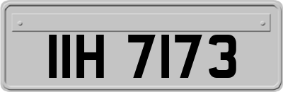 IIH7173