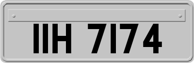 IIH7174