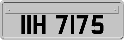 IIH7175