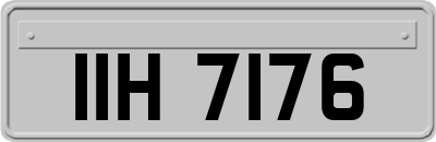 IIH7176