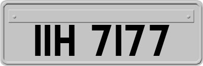 IIH7177