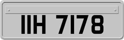 IIH7178