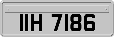 IIH7186