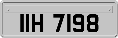 IIH7198