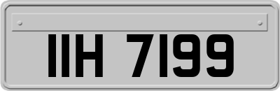 IIH7199
