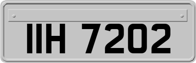 IIH7202