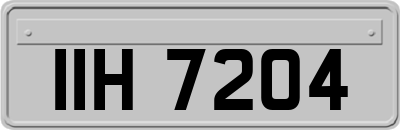 IIH7204