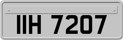 IIH7207