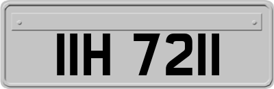 IIH7211