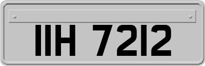 IIH7212