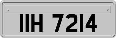 IIH7214
