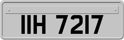 IIH7217