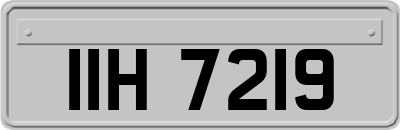 IIH7219