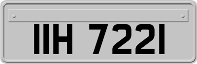 IIH7221
