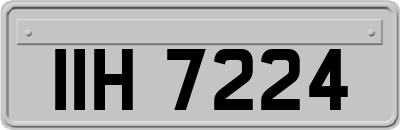 IIH7224