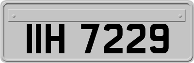 IIH7229