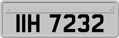 IIH7232