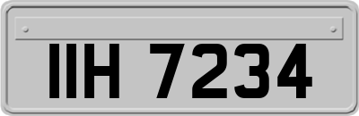 IIH7234