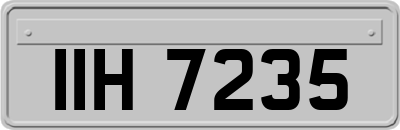 IIH7235