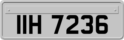 IIH7236