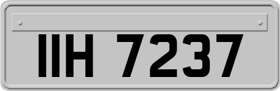 IIH7237