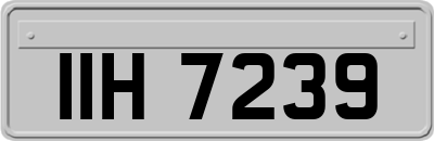 IIH7239